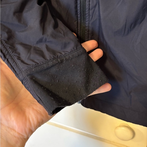 Women’s Kuhl Jacket - Picture 4 of 7